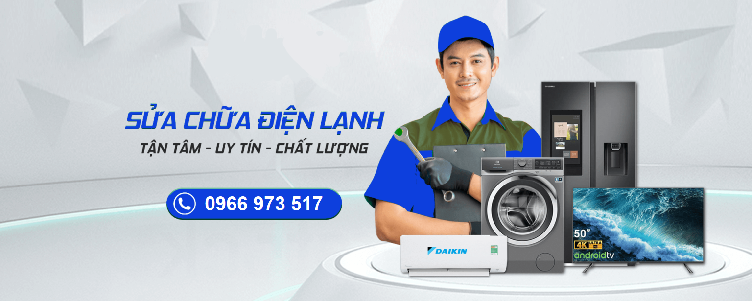 Tại sao điều khiển điều hòa không bật được? Dịch vụ bảo dưỡng điều hòa trọn gói tại Hà Nội